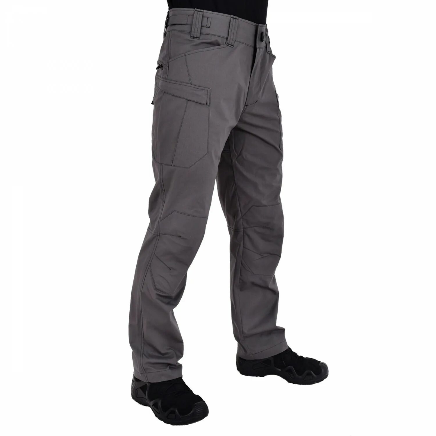 мох, тактические брюки, zilant (kitanica). тактические штаны валберис. брюки universal сталкер. тактические штаны vortex. брюки 5.