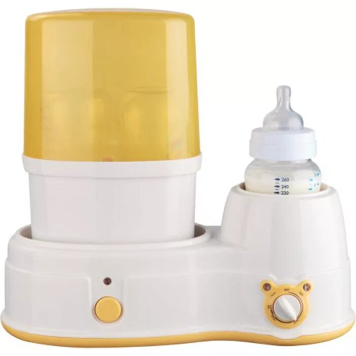 Подогреватель стерилизатор для бутылочек. Xiaomi kola mama disinfection dryer. Подогреватель стерилизатор для бутылочек morning sun. Подогреватель селби. Подогреватель для детского питания babygo для 2 бутылочек.