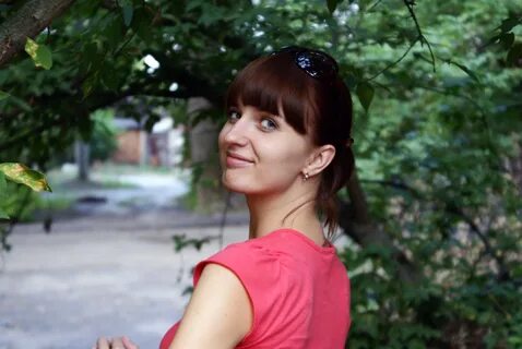 Натальи горбуновой