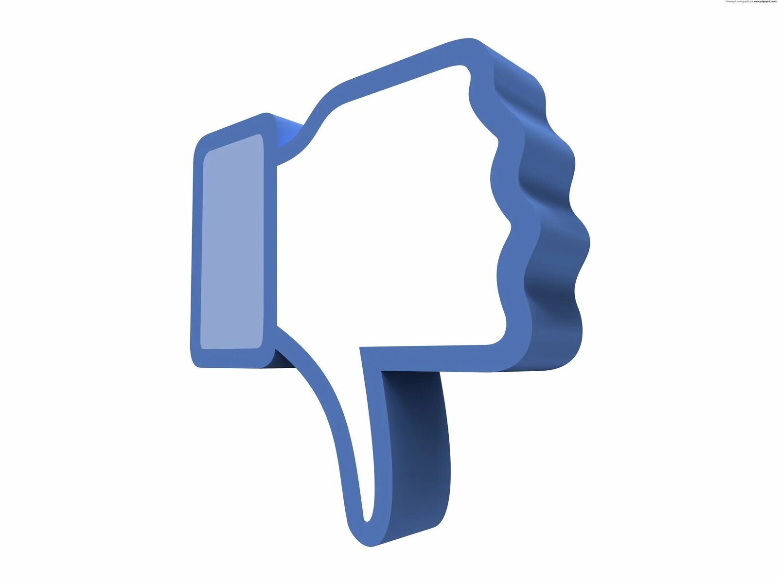 Likes tags