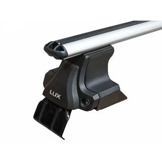D lux 8