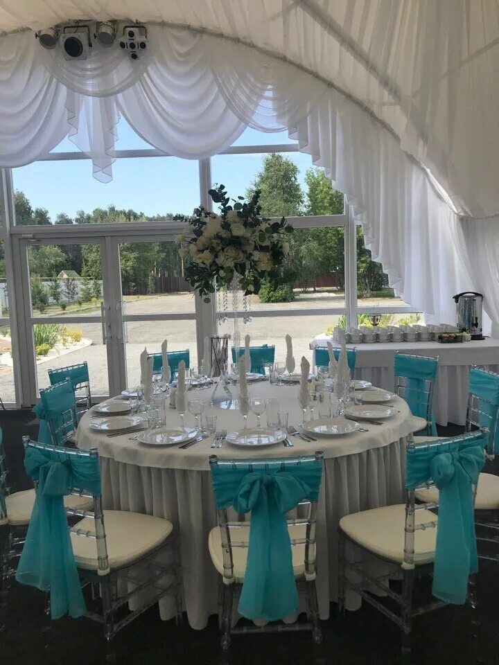 эрмитаж курган банкетный зал. банкетный зал сокол курган. карла маркса 58 курган. ажур банкетный зал оренбург. мамин зал курган.