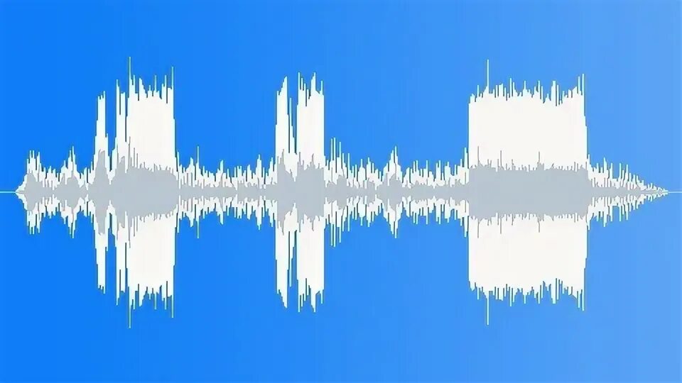 Running sound effect. Running sound effect