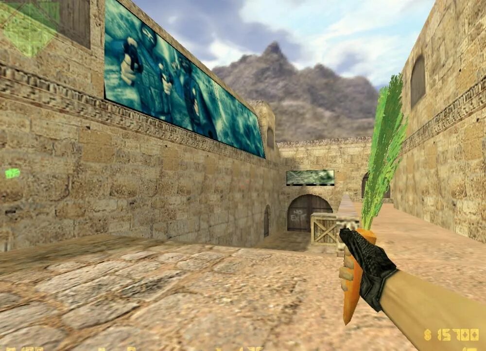 6. гранаты кс 1. модели гранат зм кс 1. 6. гранаты плагин кс 1.