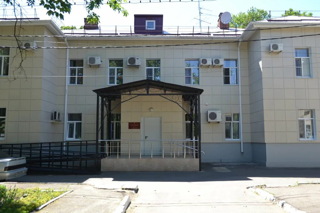 комплексные центры социального обслуживания краснодарского края