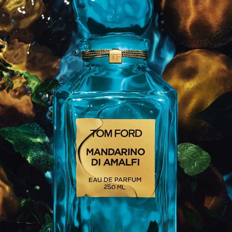 Мандарин в духах. Tom Ford Mandarino di Amalfi 100 мл. Духи Tom Ford Mandarino di Amalfi. Духи Tom Ford Mandarino di Amalfi 50. Tom Ford Mandarino 100 ml.