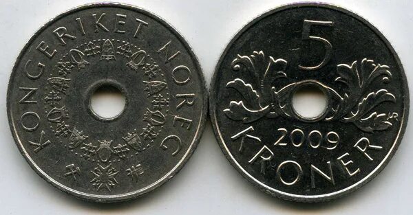 Монета 5 крон. 5 Крон монета 2008. Шведская монета 5 крон 19523год. Норвегия 5 крон 1974.