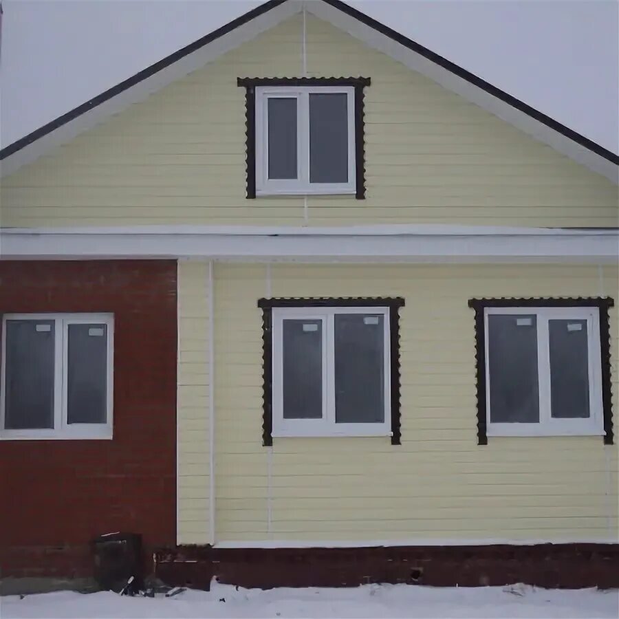 родной дом строительная компания подмосковье ивановка. дом в пос им цюрупы. дома и дачи в пгт цюрупы. воскресенский район пос. дома и дачи в пгт цюрупы.