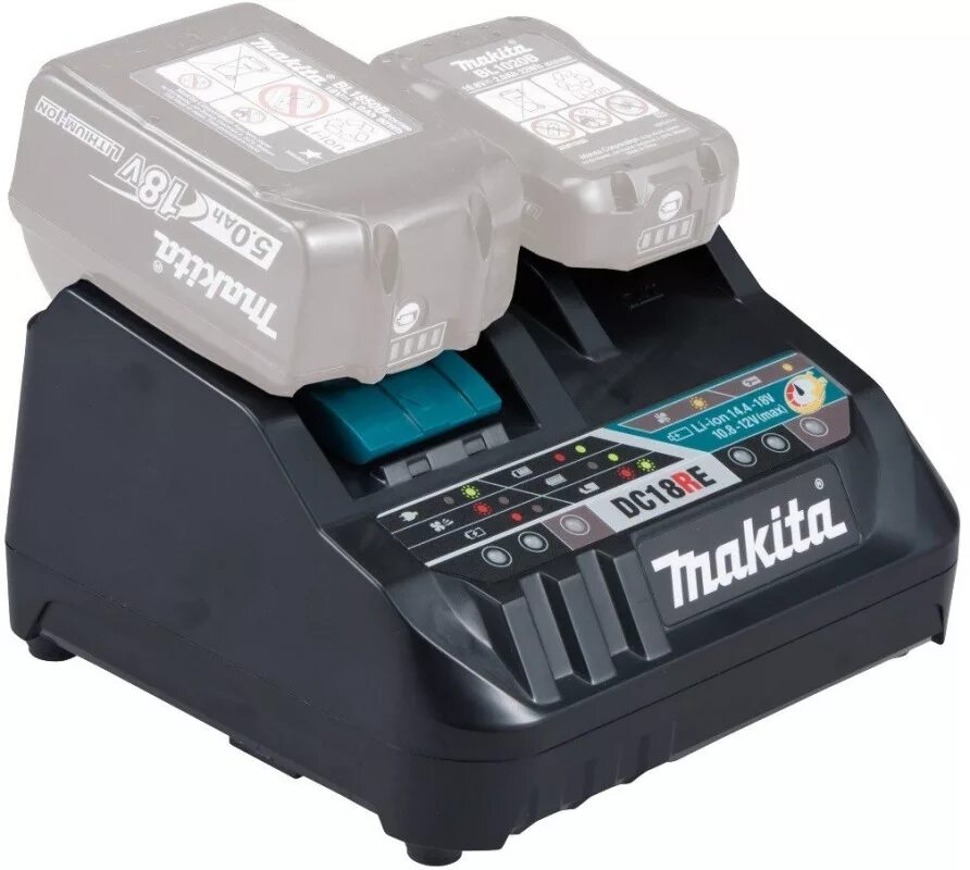 Зарядное устройство Makita LXT/CXT. Зарядка Макита 18в. Makita ЗУ 18. 198445 Макита. Зарядное макита 18 вольт