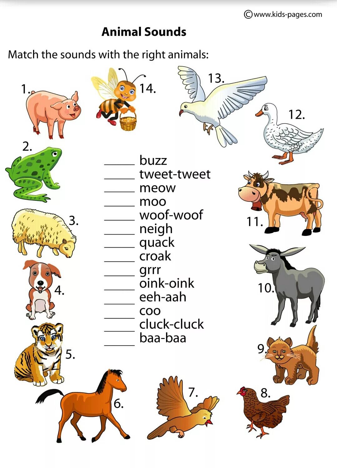 Животные на английском языке. Животные на английском языке для детей. Животные на английском для детей задания. Дети животных на английском. Тест по английскому по картинкам