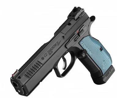 Shadow 2 5