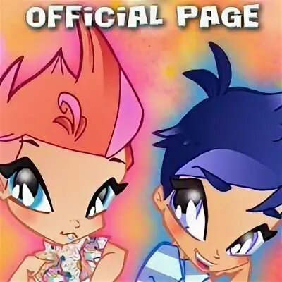 Игра винкс свидание стеллы. Winx club школа волшебниц игра. Блум украина. Винкс клуб игра блум. Винкс аккаунт.