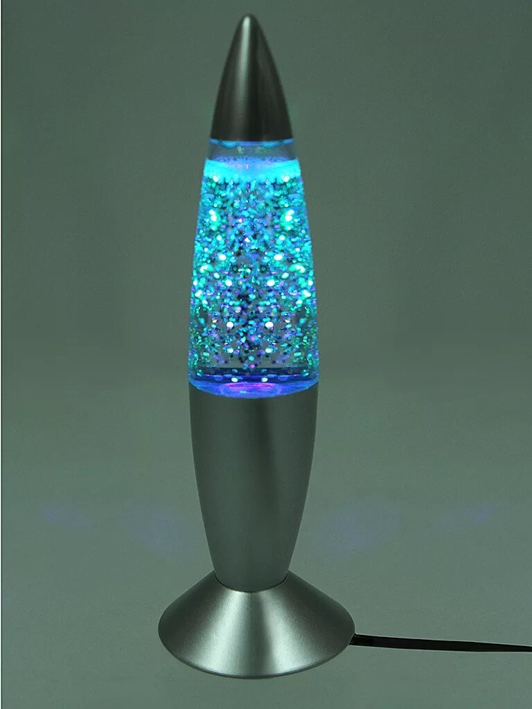 лампа ночник. ночники светильники лампы. акриловая 3d светодиодная осветительная лампа, алибаба. ночник. светильник-ночник светодиодный.