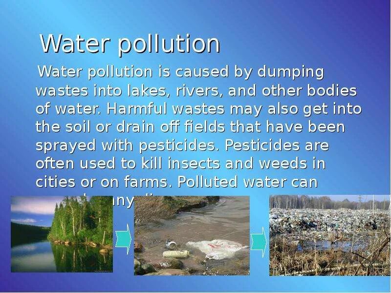 Ecological problems презентация. Environmental problems презентация. Ecological problems presentation. Environmental pollution презентация.