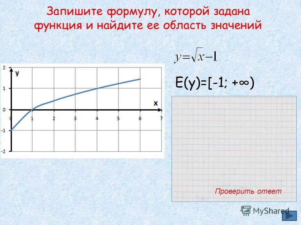 Постройте график функции у укажите область. Как переносить график функции. Укажите формулу которой задана функция y f x. Как построить график переносом. Функция задана формулой f x.