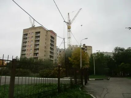 Кристалл череповец