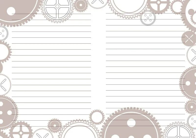 Странички для блокнота. Лист блокнота. Разлинованный лист для письма. Красивый лист для письма. Лист блокнота.