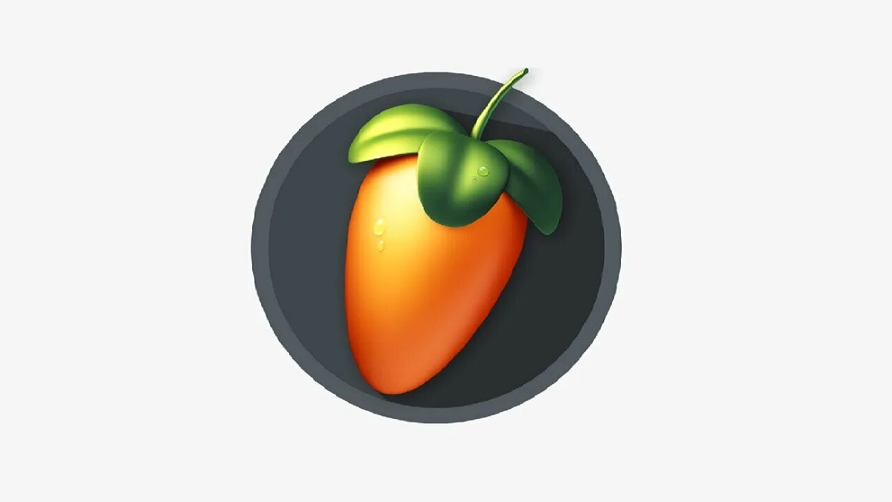 Fl studio 21 mac os. Значок fl studio. иконка fl studio 20. значок фл студио 20. фл студио 20.7.