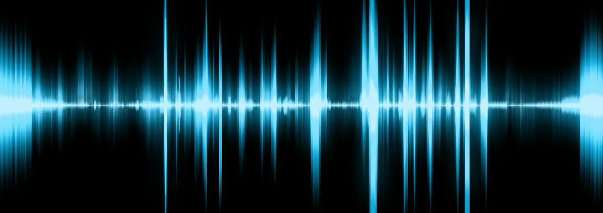 Audio sample. Музыкальный редактор. Аудиопрограмма. Аудио редактирование выполняется в программе. Clarity программа.