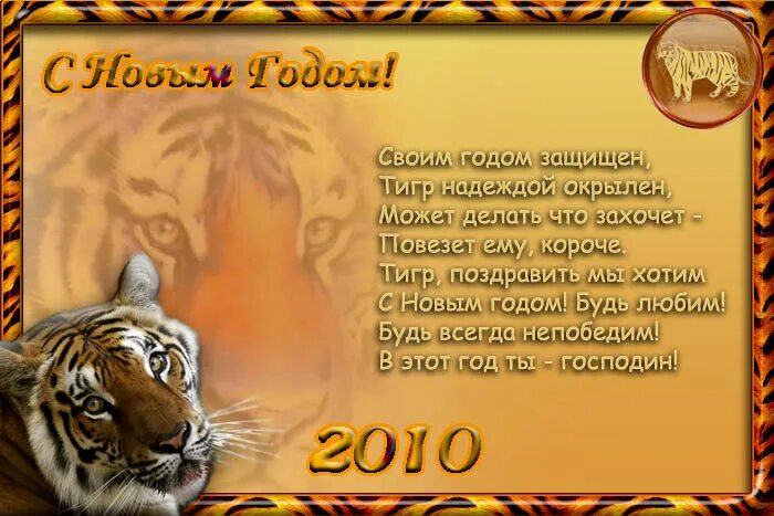 тигр и гепард. тигр по гороскопу характеристика. тигр. год тигра характеристика женщина. лев и тигрица.