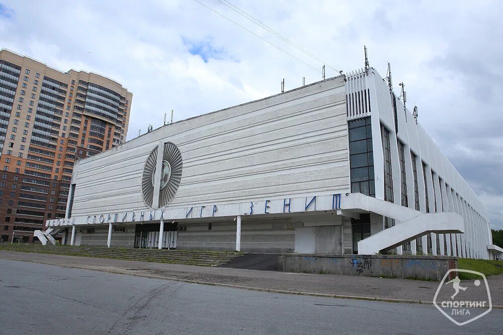 Бутлерова 9 санкт петербург. Дворец спортивных игр зенит ул бутлерова 9. Стадион зенит бутлерова 9. Бутлерова 9 санкт петербург. Бутлерова 9 санкт петербург.