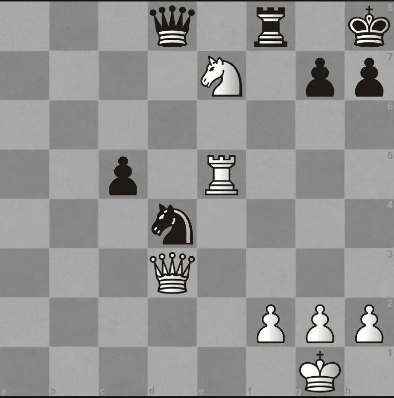 Тула чесс шахматы. Тула чесс шахматы. Тула чесс шахматы. Тула чесс шахматы. Шахматы для всех шахматы ютуб канал 2.