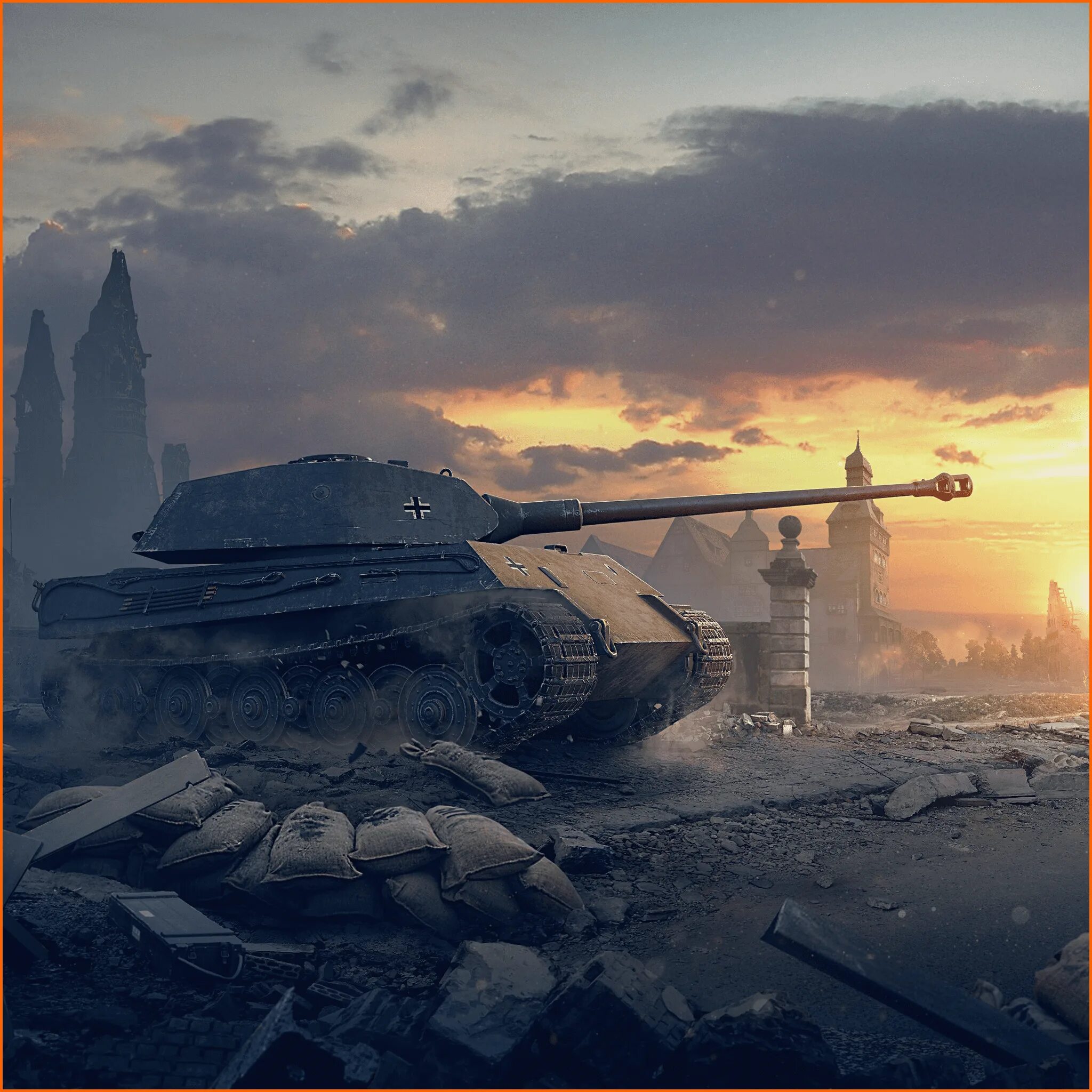 World of Tanks Blitz стрим. ВК 45 03. Стрим ворлд оф танк блиц. Танк блиц превью. Блиц сокровище