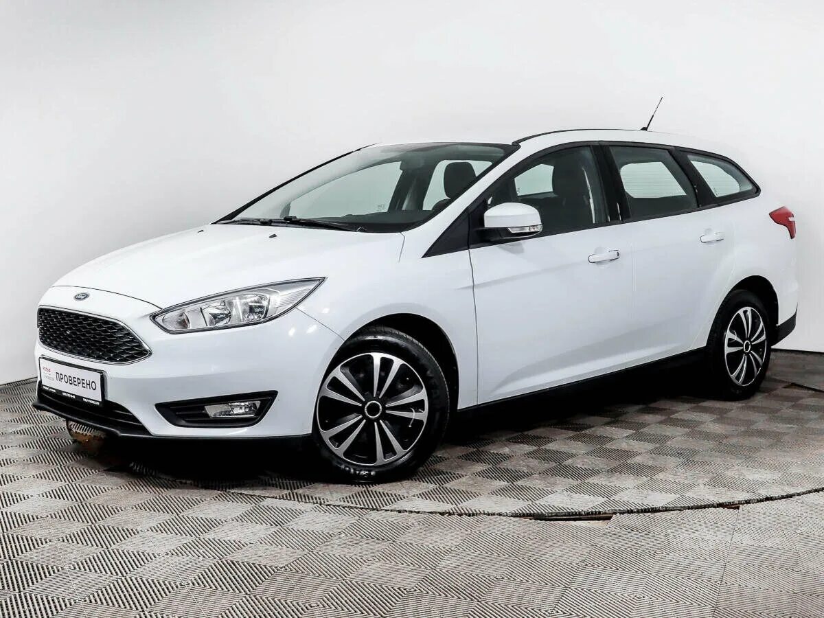 Форд фокус 2017 года универсал. 6 механика. Peugeot 308 break. Машина форд фокус. 6 mt trend.