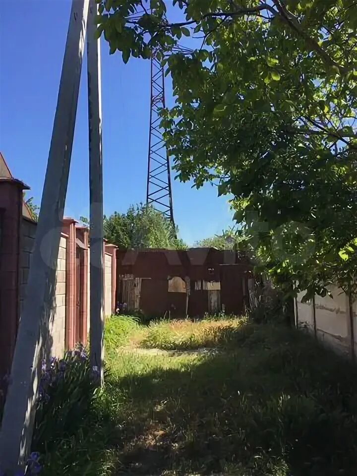 316 участок. 194 участок мирового судьи подольск. 316 участок. 316 участок. 316 участок.