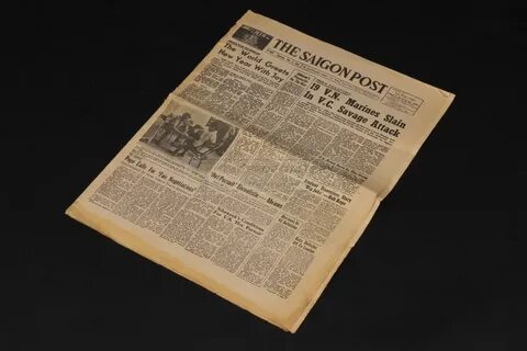 Newspaper 10