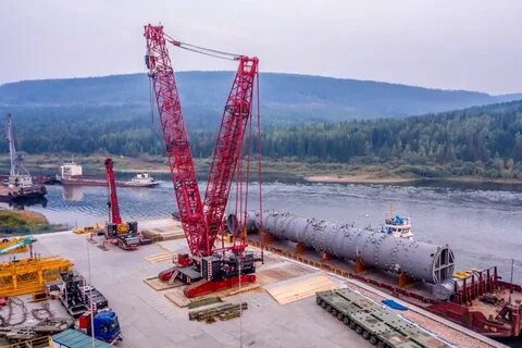 вакансии иркутской нефтяной компании в усть куте