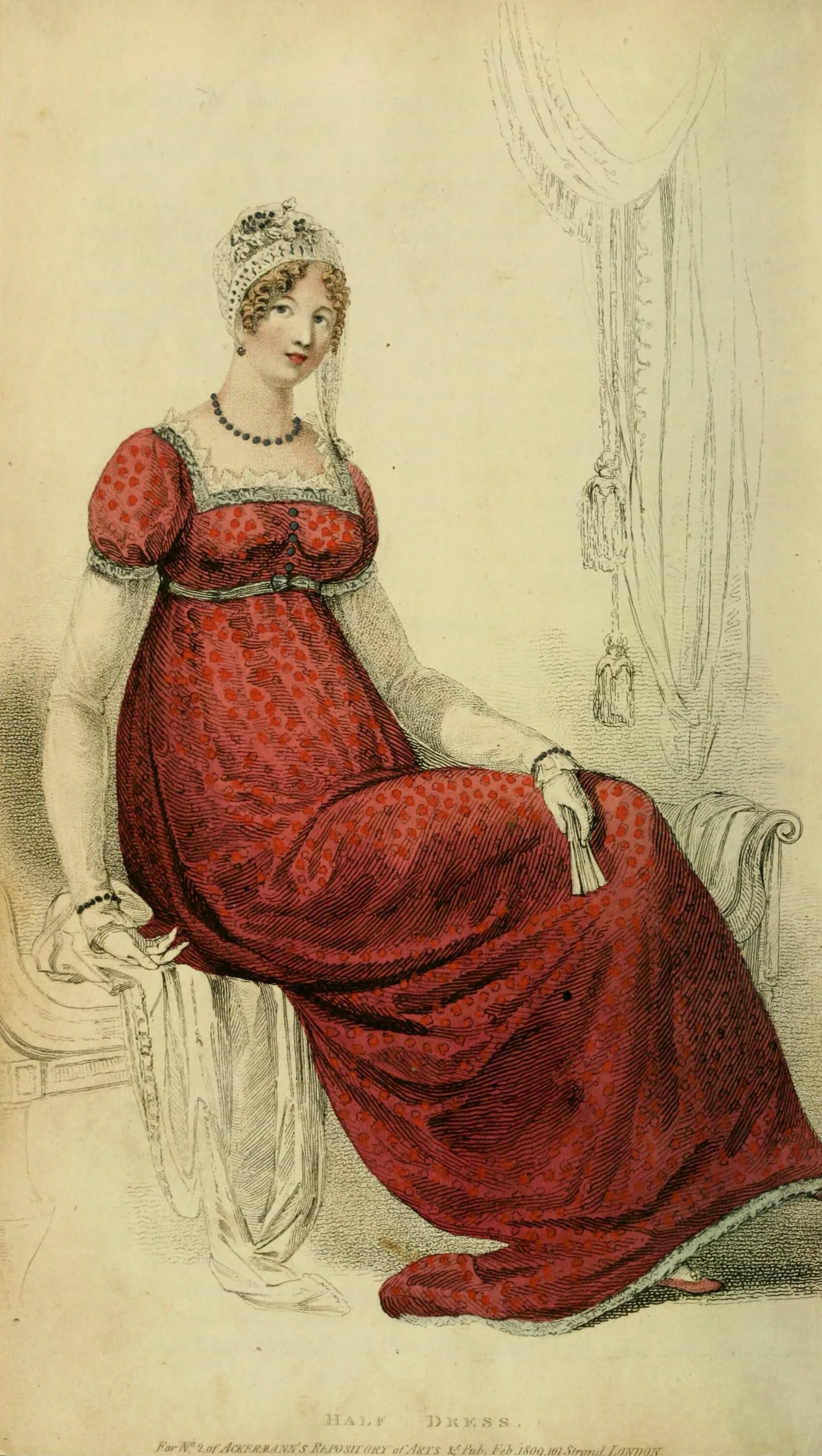 Одежда 1800. Мода 19го века женщины Ампир. Платье Ампир 19 век. Ампир одежда женская 19 века. Ампир регентство.
