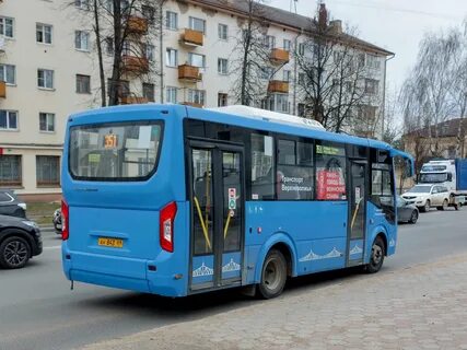 351 володарского