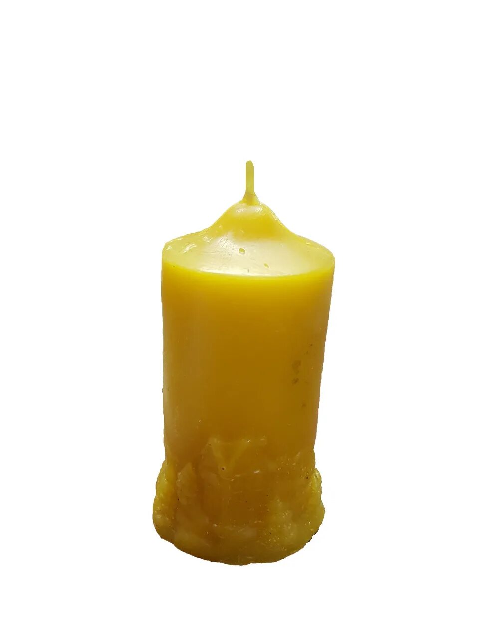 Церковная порча. Свеча в церкви матрона. Свеча рыбка. Запалить зажигалкой свечу. Подсвечник из вощенных свечей.