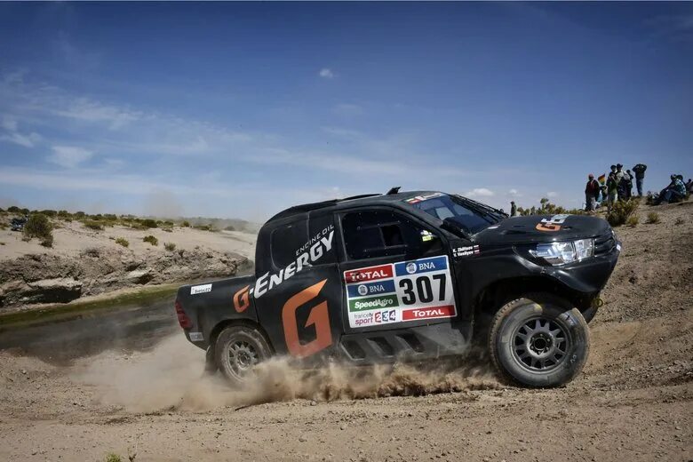 Ралли марафон дакар. Ралли марафон. Suzuki wrc. Париж дакар 2023. Ралли марафон.