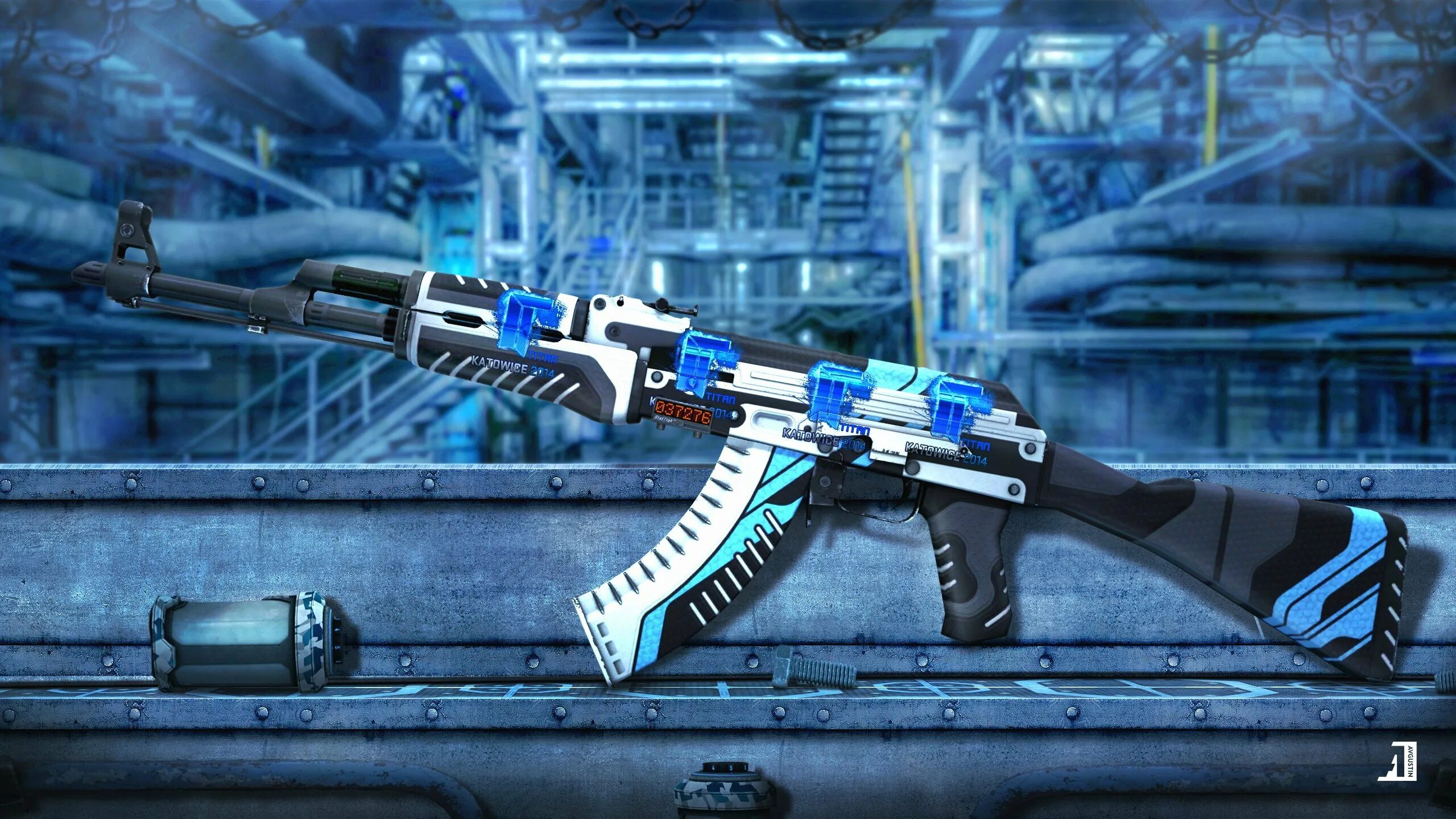 Cs go ak 47 fire serpent. Cs go лаунчер. Паблики с бесплатными скинами. Паблики с бесплатными скинами. Скин вулкан на ак 47.