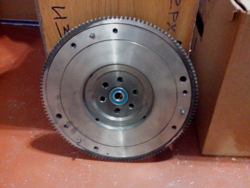 Подшипник маховика 2110. Подшипник коленвала ваз 2101 - 2107. Подшипник коленвала задний 2106. Подшипник коленвала ваз 2101. Подшипник маховика ваз.