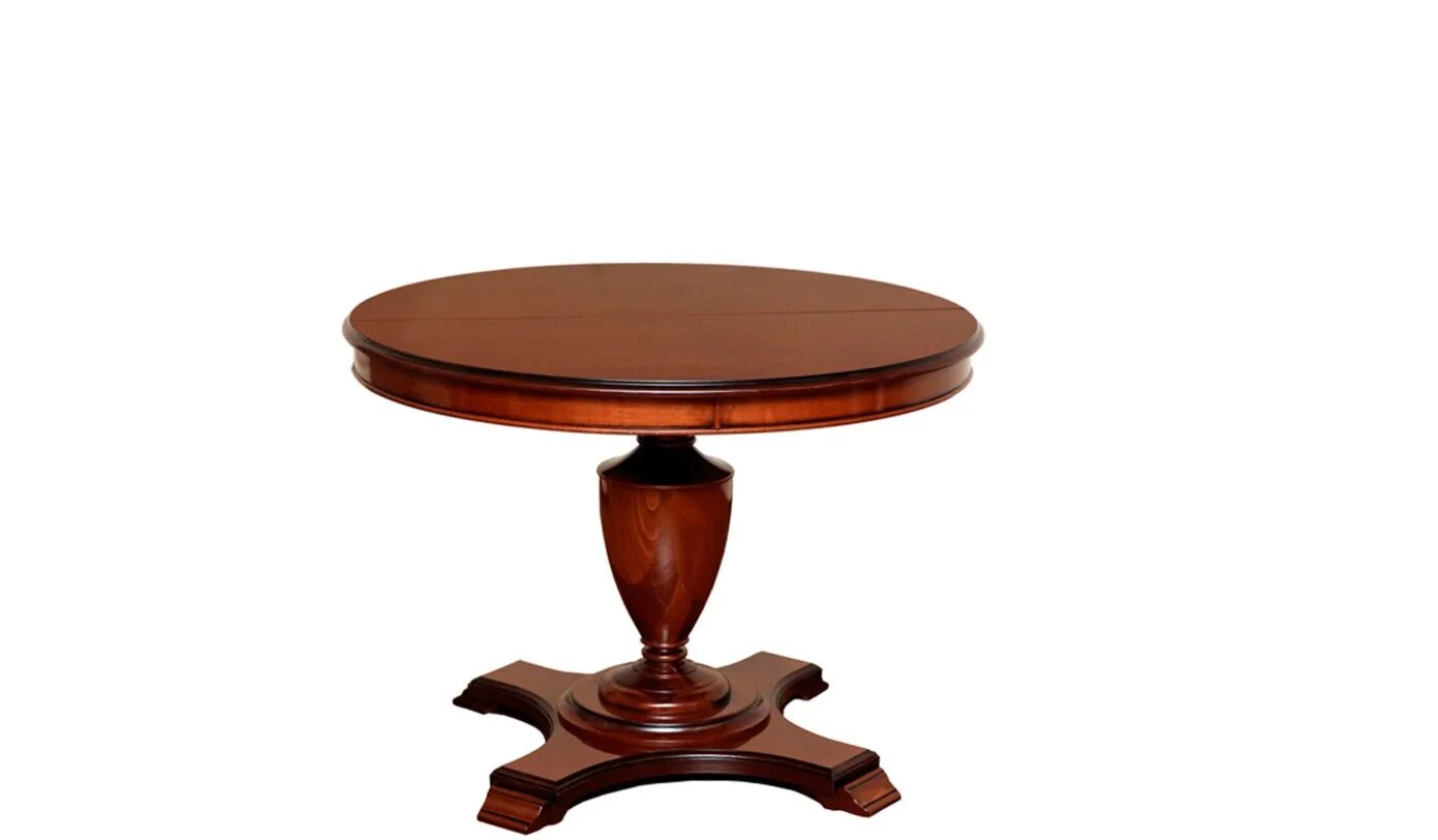 Стол крит 110см. Мегаэлатон. Обеденный стол сармат 160. Стол капри. Стол капри.