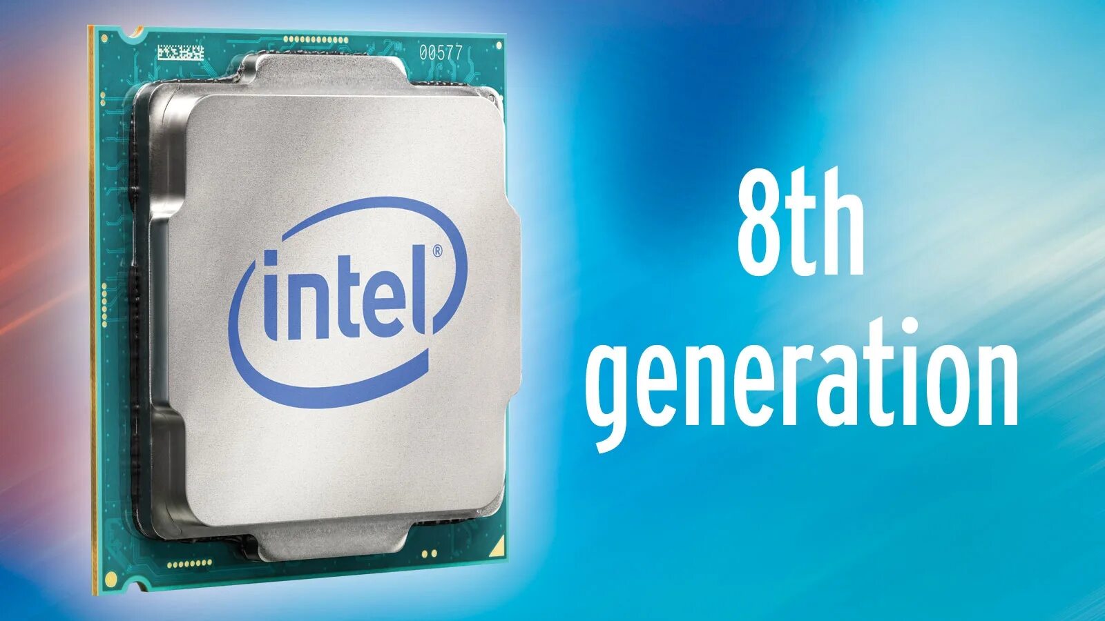 Процессоры 8 поколения. Процессор Intel Core i7 Coffee Lake. Intel Core 8th Gen. Процессор Intel Core i7 Coffee Lake чипсет. Процессор Intel Core i7-8700k.