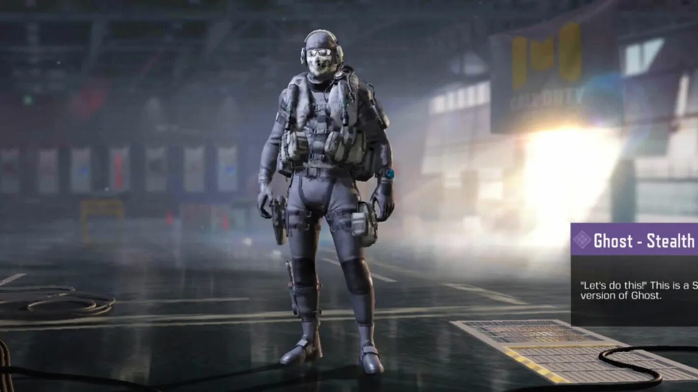 Приведение на хэллоуин. Ghost mobile. Ghost in the shell игра 1997. Обои с приведением милые. Гоуст райли.