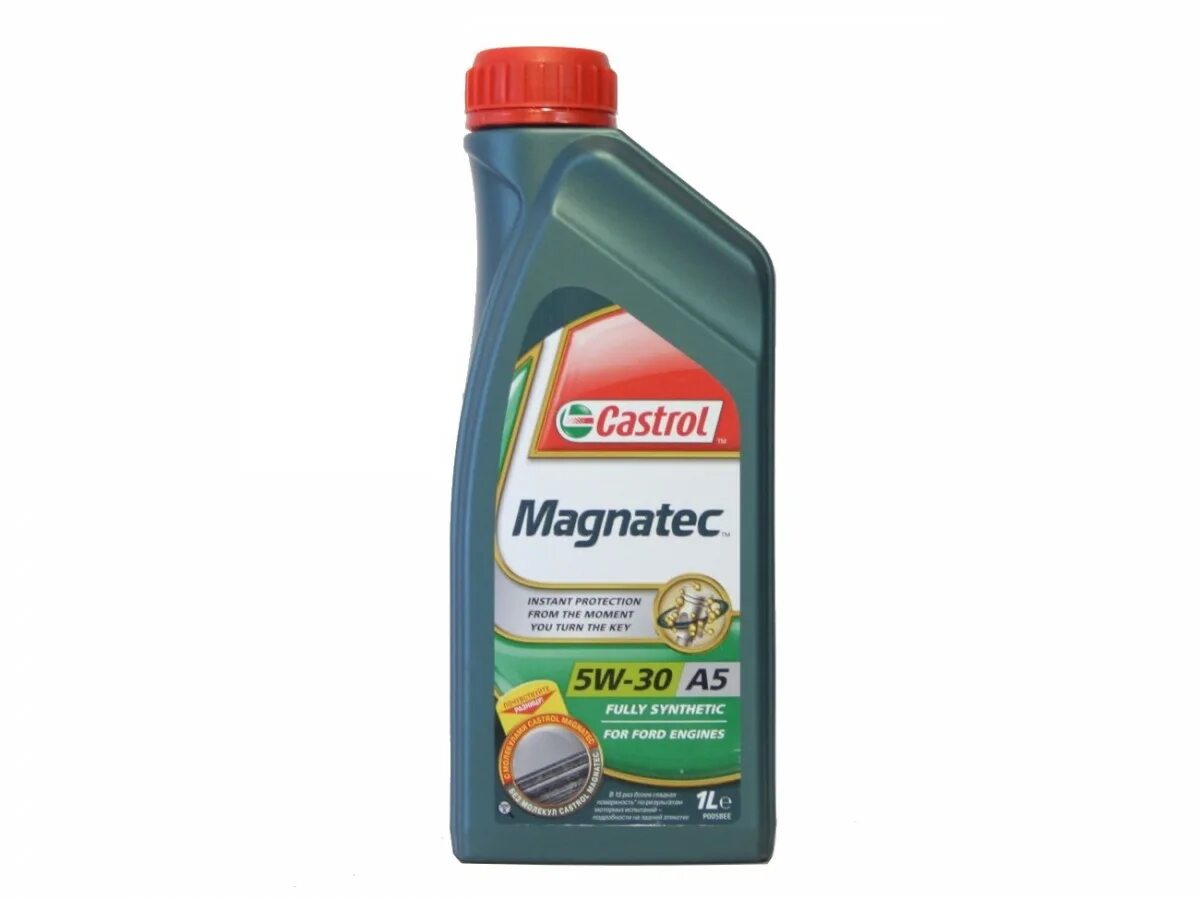 Масло magnatec 5w 30. Castrol Magnatec 5w30 железная банка. Castrol Magnatec принцип действия. Мотоблок Magnatec. Castrol Magnatec все марки.