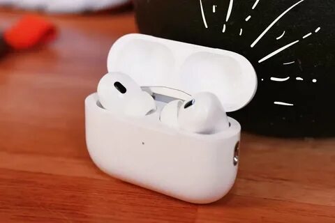 Airpods 2 улучшаем