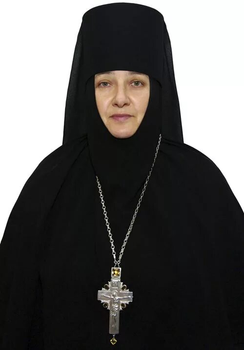 Игумения сергия конкова. Игумения марфо мариинской обители. Игуменья у католиков. Игуменья у католиков. Игуменья феврония введенский.