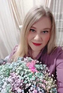 Натальи горбуновой