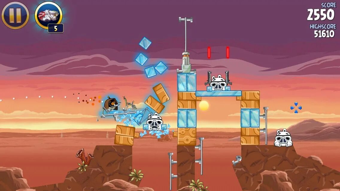 Энгри бердз стар варс птицы. Angry birds star wars 1. Энгри бёрдз звёздные войны 1. Angry birds star wars 2. Энгри бёрдз звёздные войны.
