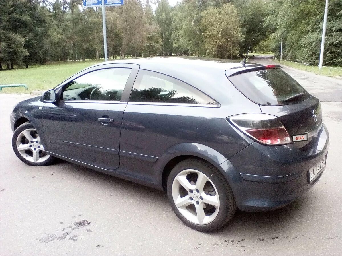 Опешь Аста 2010. Opel Astra GTC 2010 черная. Купить опель 2010г