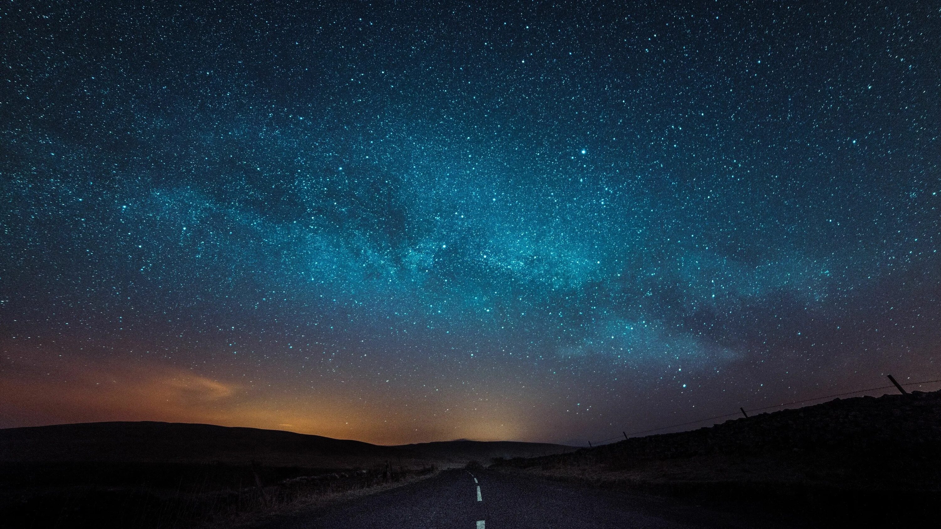 North star sky. Полярная ночь небо. North star sky. North star sky. North star sky.