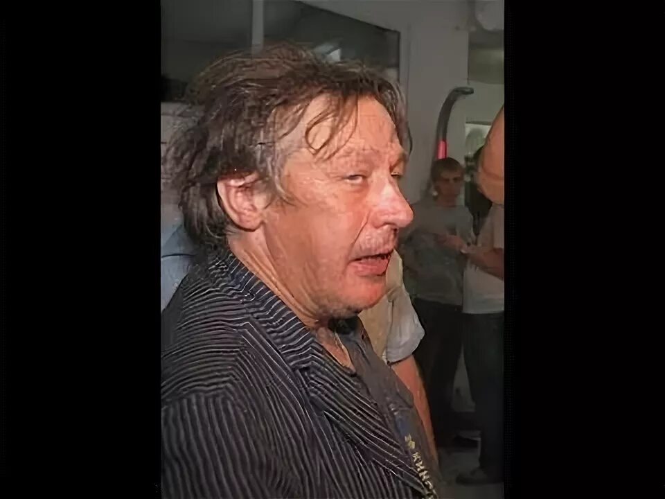Спившиеся российские. Спившиеся российские. Спившиеся российские. Спившиеся российские. Известные алкоголики.