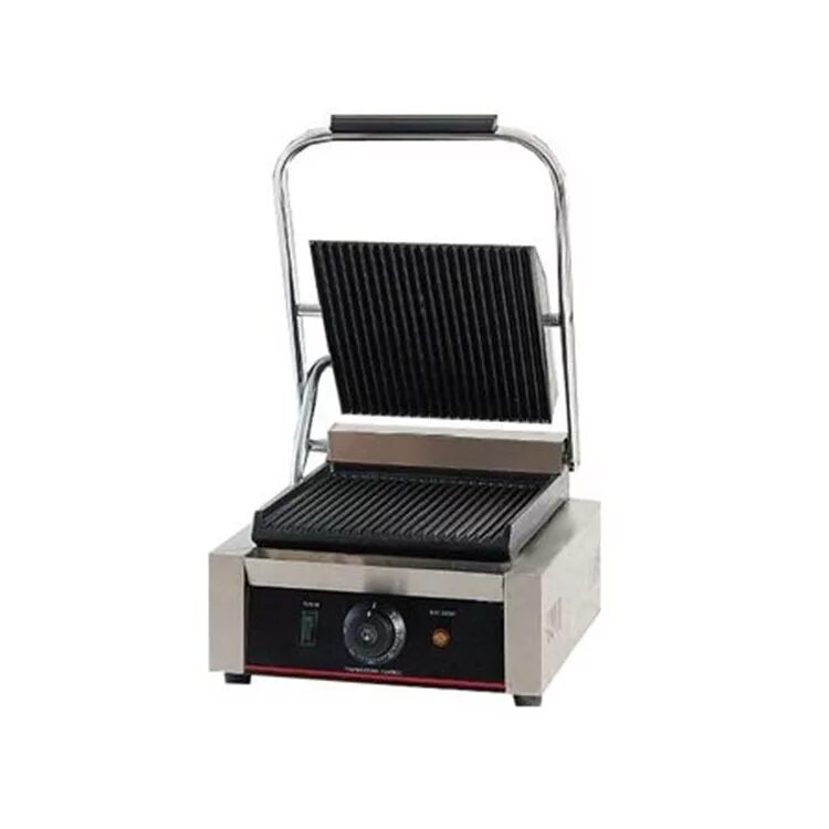 Гриль контактный hurakan hkn-pe22r. Silverinox 2166- а1. Грили контактные tatra. Гриль контактный kocateq gh811c m59525. Гриль контактный fimar pe35re.