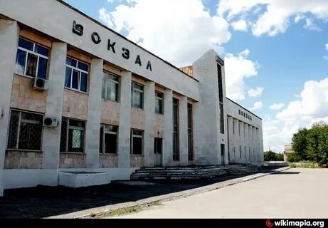 Белая калитва глазная